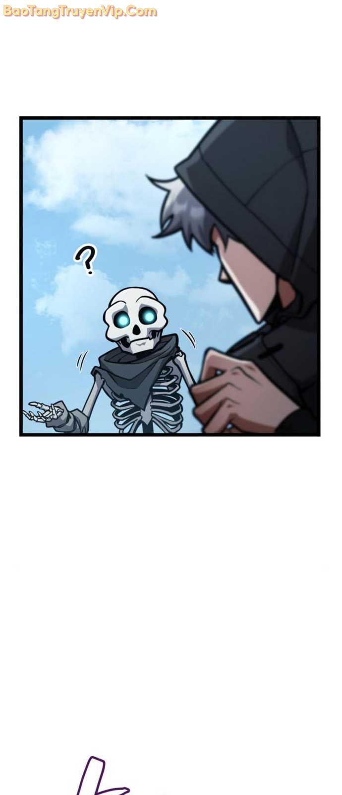 Độc Chiến Đế Vương Chap 17 - Next Chap 18