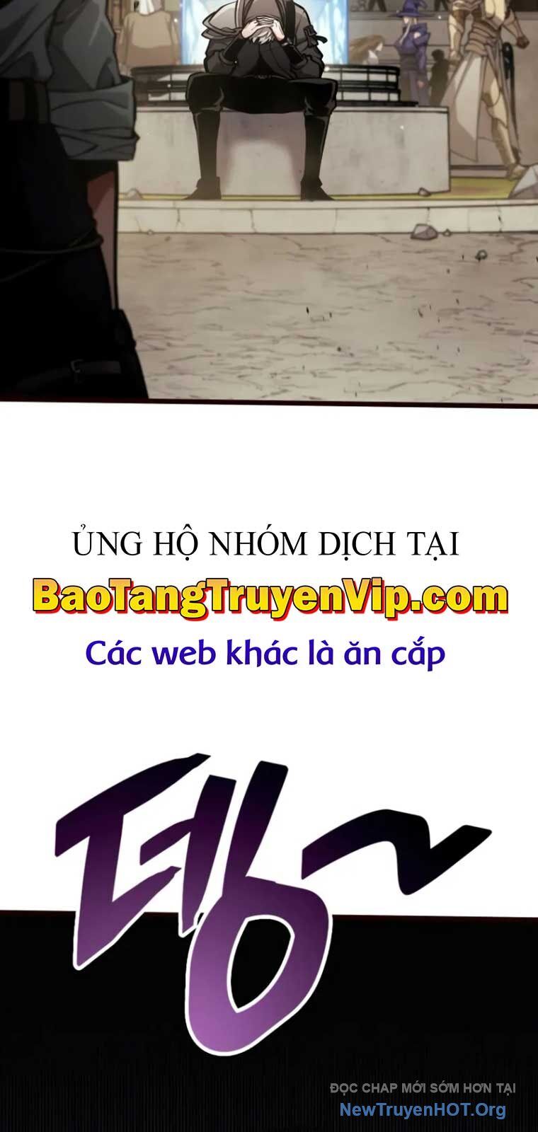 Độc Chiến Đế Vương Chap 18 - Next Chap 19