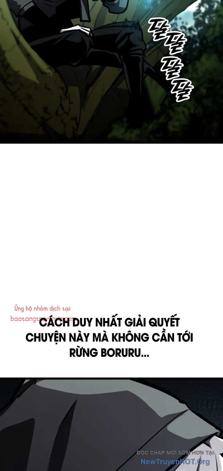 Độc Chiến Đế Vương Chap 18 - Next Chap 19