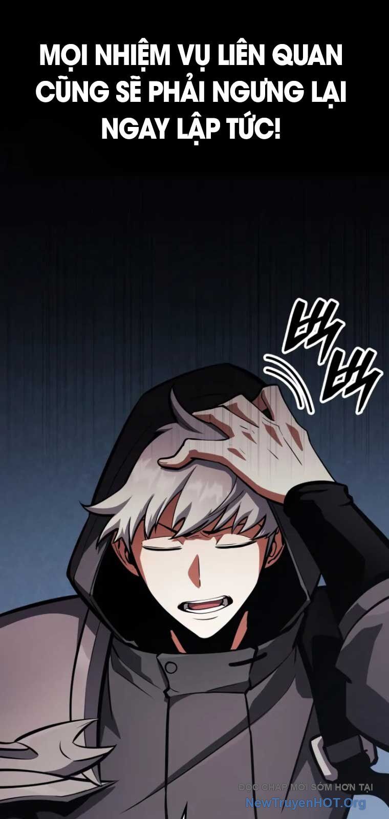 Độc Chiến Đế Vương Chap 18 - Next Chap 19