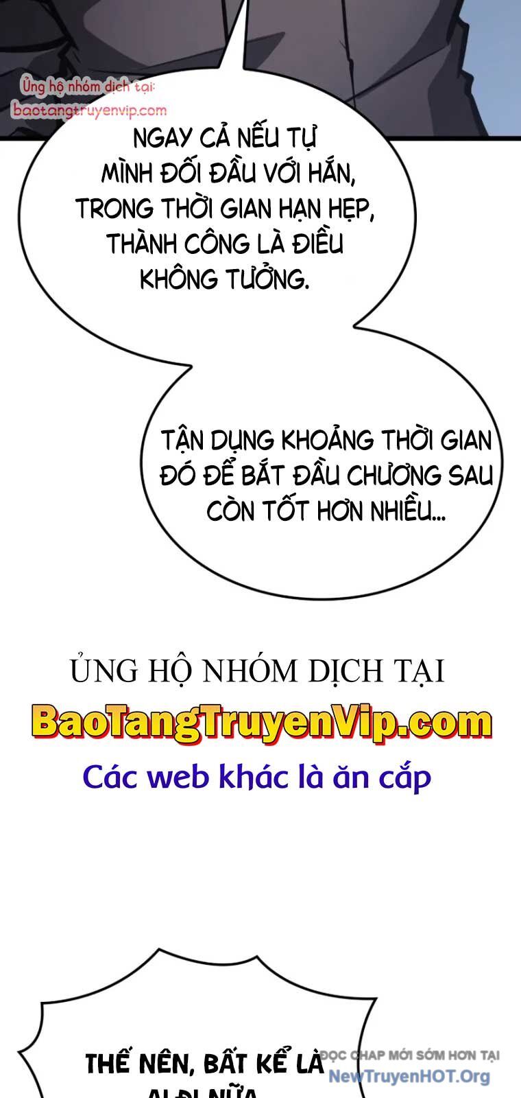 Độc Chiến Đế Vương Chap 18 - Next Chap 19