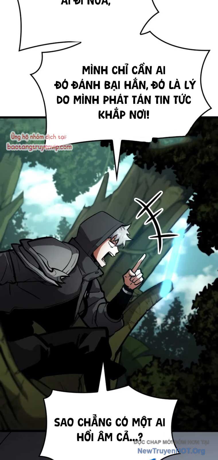 Độc Chiến Đế Vương Chap 18 - Next Chap 19