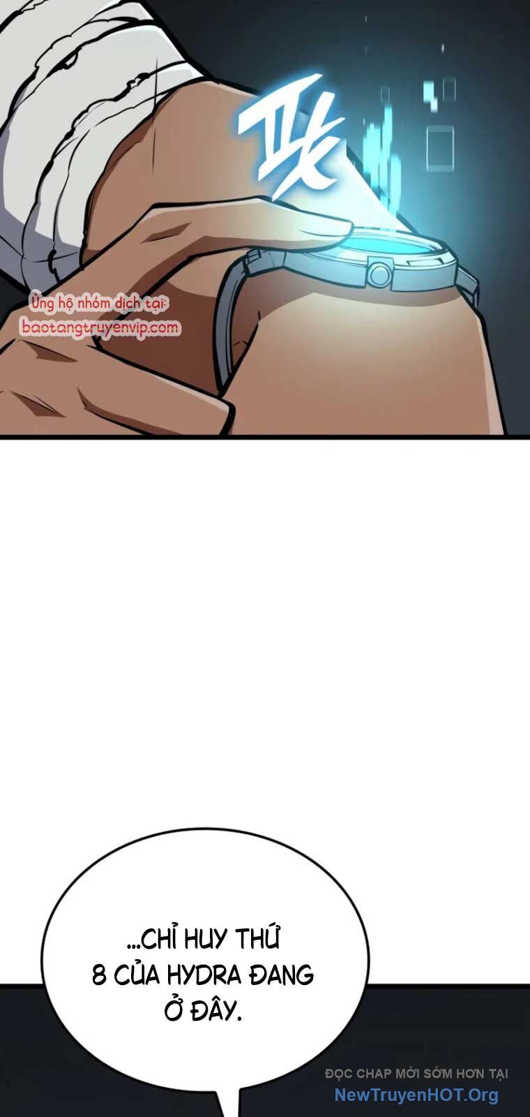 Độc Chiến Đế Vương Chap 18 - Next Chap 19