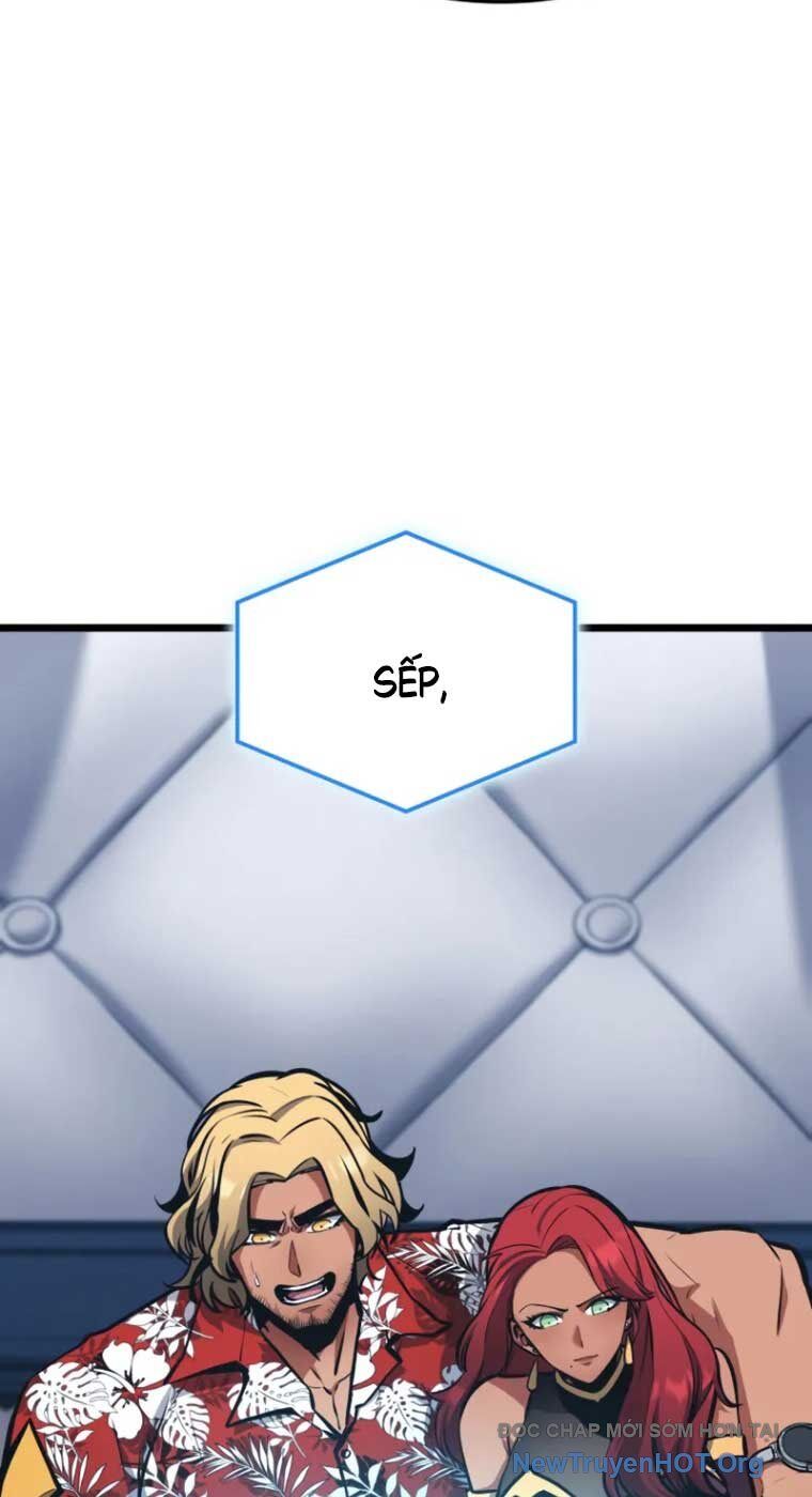 Độc Chiến Đế Vương Chap 18 - Next Chap 19