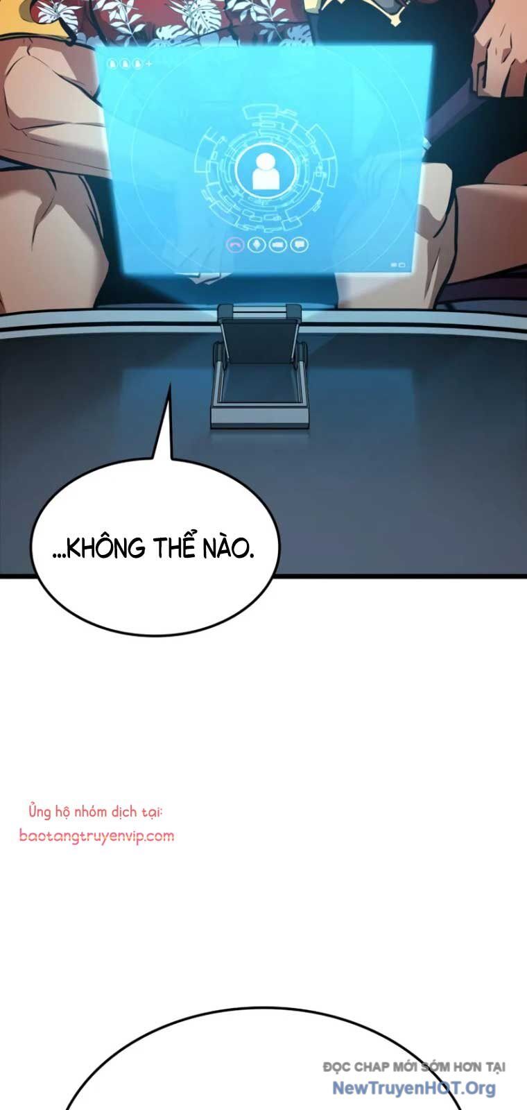 Độc Chiến Đế Vương Chap 18 - Next Chap 19
