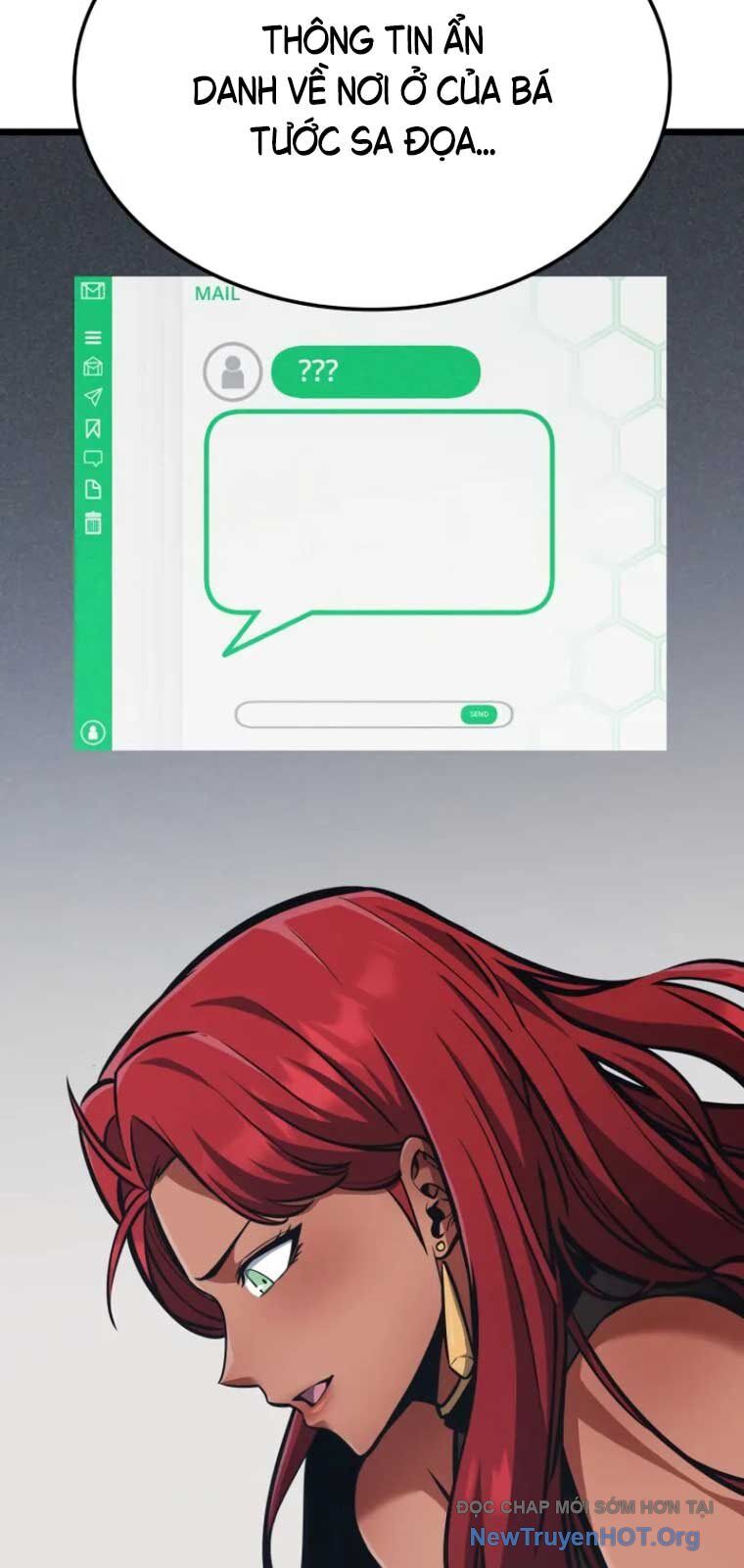 Độc Chiến Đế Vương Chap 18 - Next Chap 19