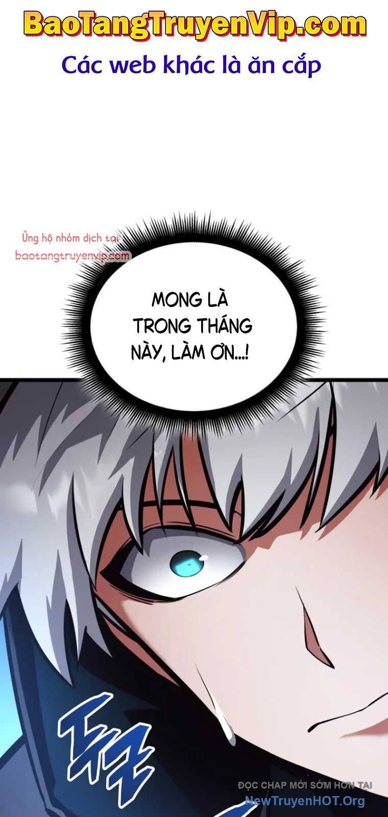 Độc Chiến Đế Vương Chap 18 - Next Chap 19