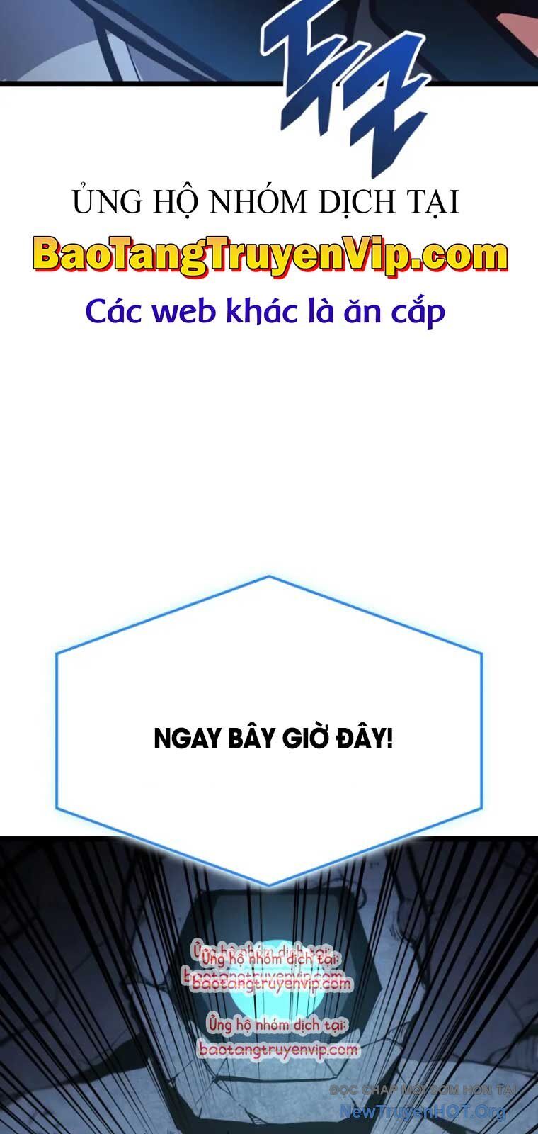 Độc Chiến Đế Vương Chap 18 - Next Chap 19