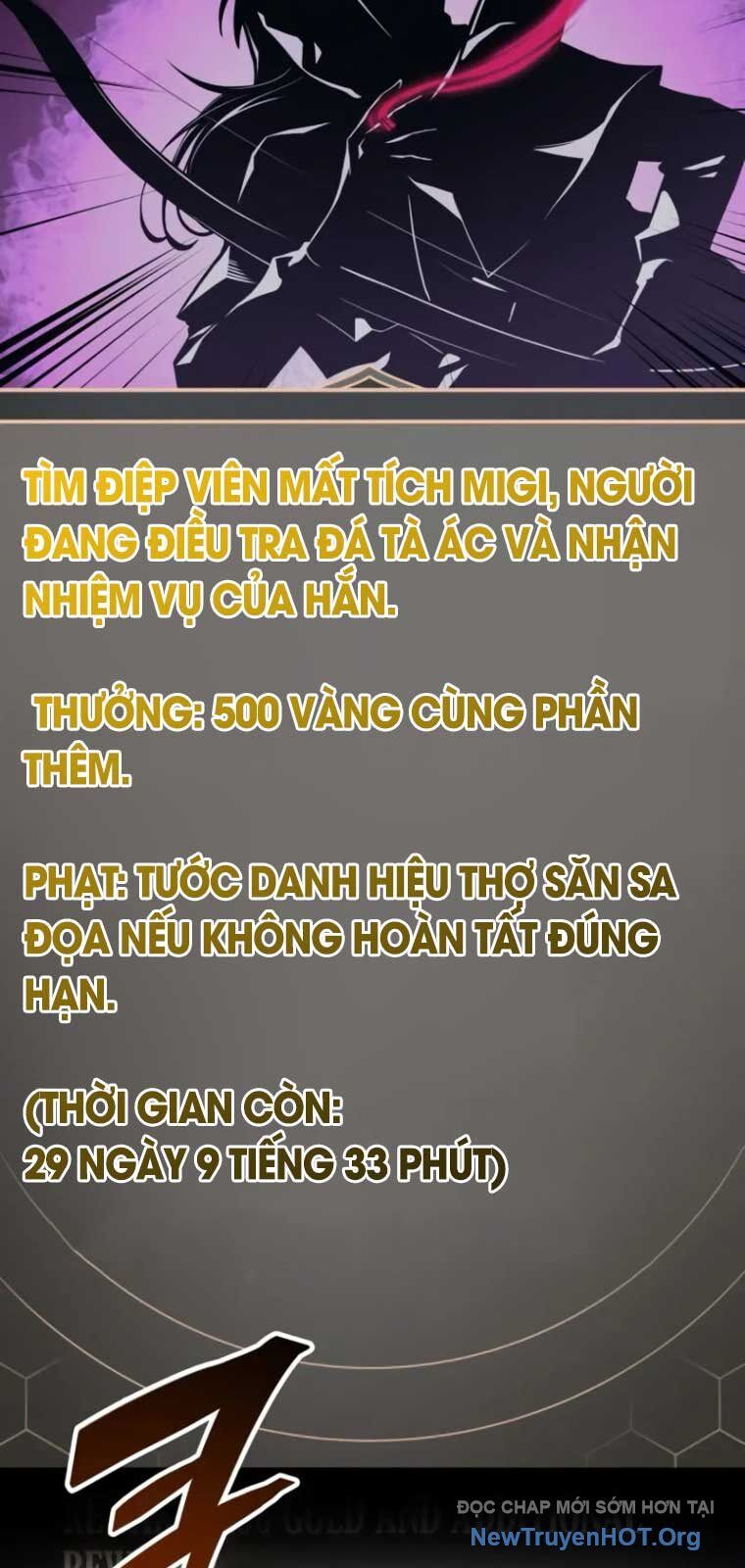 Độc Chiến Đế Vương Chap 18 - Next Chap 19