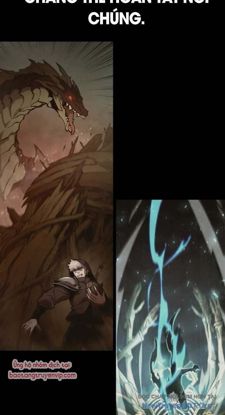 Độc Chiến Đế Vương Chap 18 - Next Chap 19