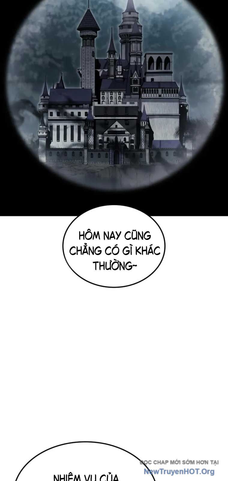 Độc Chiến Đế Vương Chap 18 - Next Chap 19