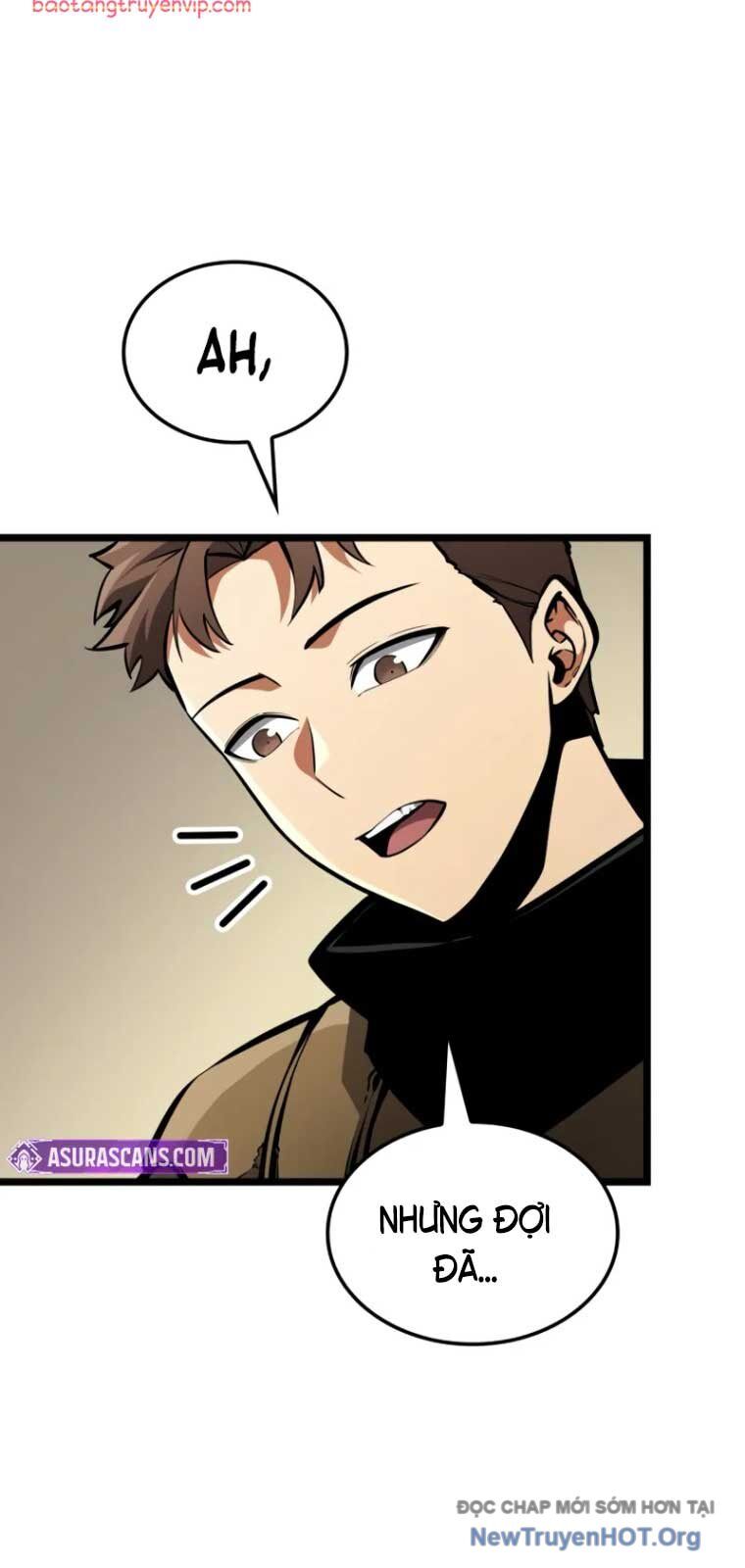 Độc Chiến Đế Vương Chap 18 - Next Chap 19