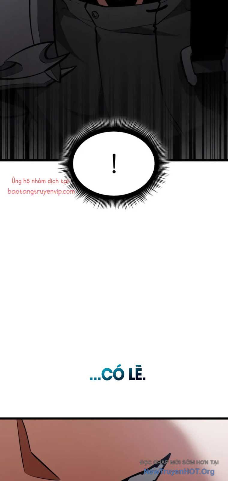 Độc Chiến Đế Vương Chap 18 - Next Chap 19