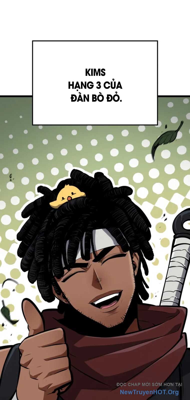 Độc Chiến Đế Vương Chap 18 - Next Chap 19