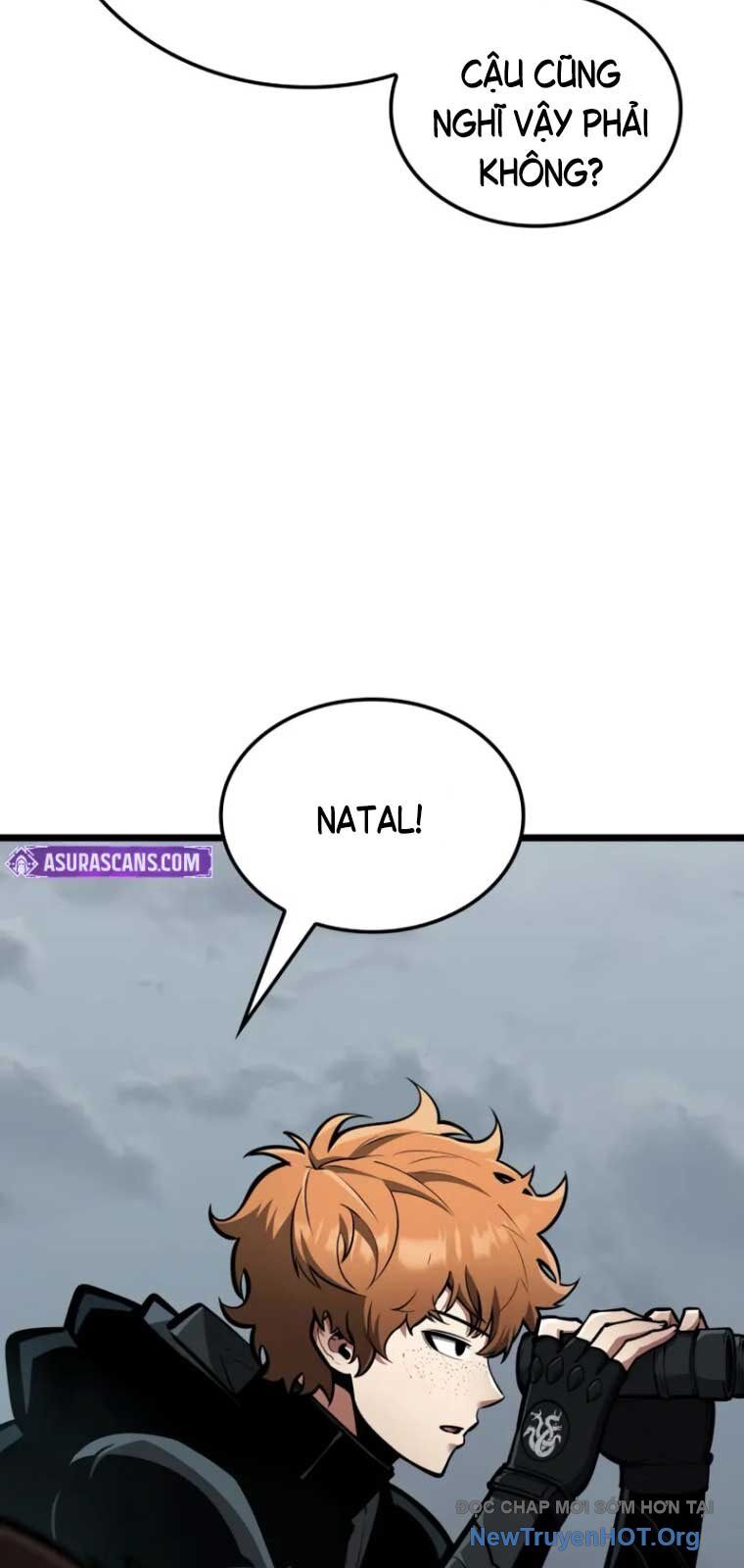 Độc Chiến Đế Vương Chap 18 - Next Chap 19