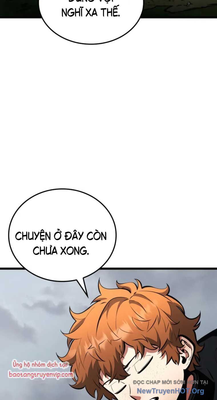 Độc Chiến Đế Vương Chap 18 - Next Chap 19