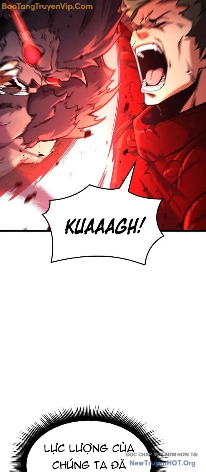 Độc Chiến Đế Vương Chap 19 - Next Chap 20