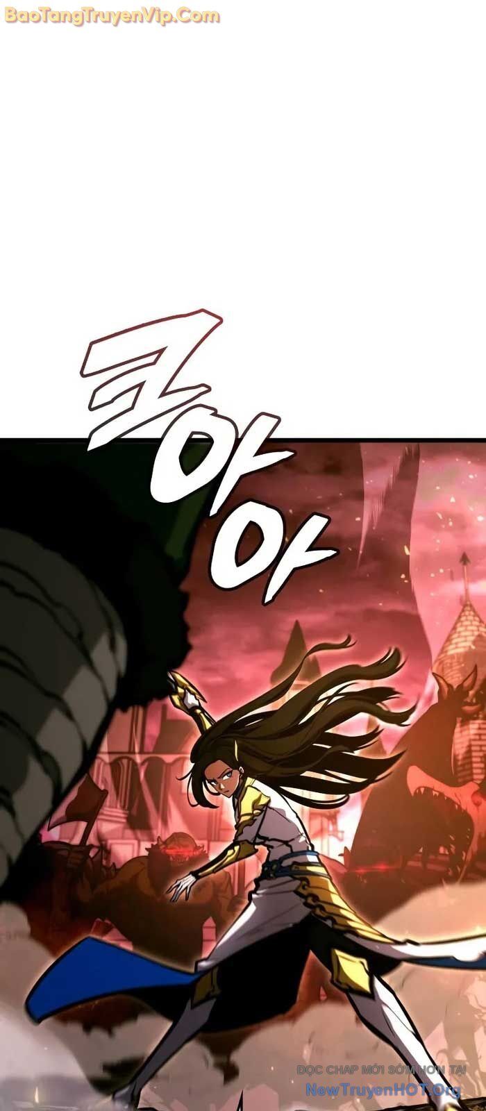 Độc Chiến Đế Vương Chap 19 - Next Chap 20