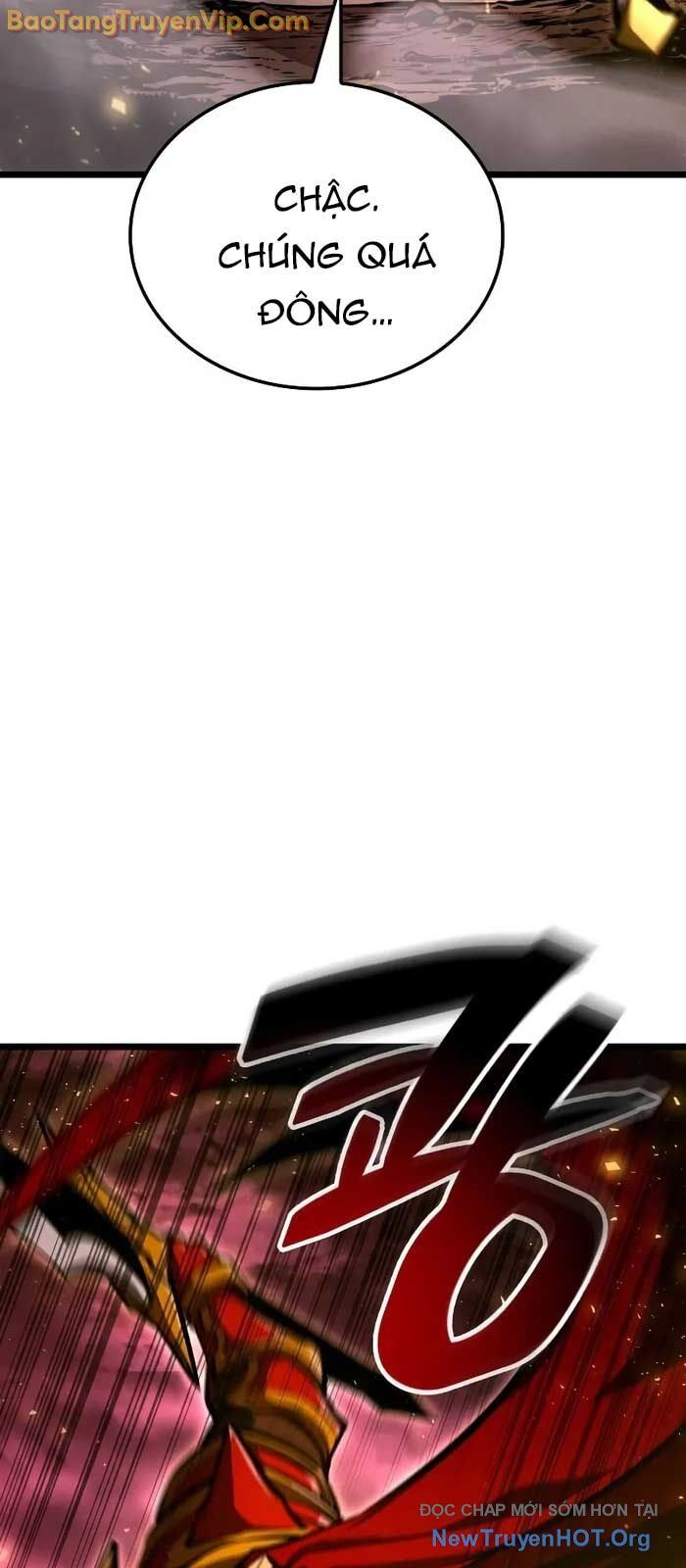 Độc Chiến Đế Vương Chap 19 - Next Chap 20