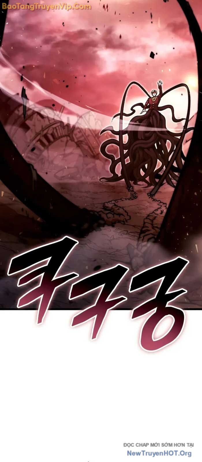 Độc Chiến Đế Vương Chap 19 - Next Chap 20