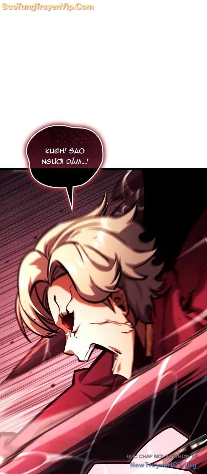 Độc Chiến Đế Vương Chap 19 - Next Chap 20