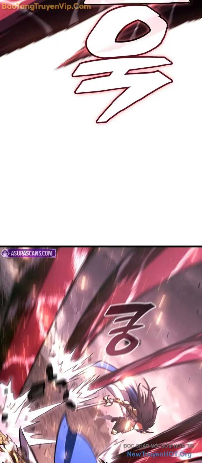 Độc Chiến Đế Vương Chap 19 - Next Chap 20