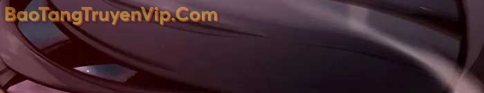 Độc Chiến Đế Vương Chap 19 - Next Chap 20