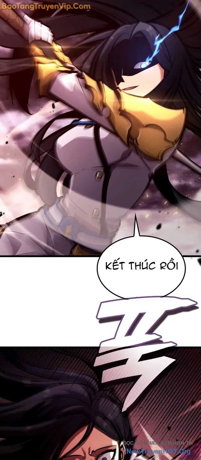 Độc Chiến Đế Vương Chap 19 - Next Chap 20