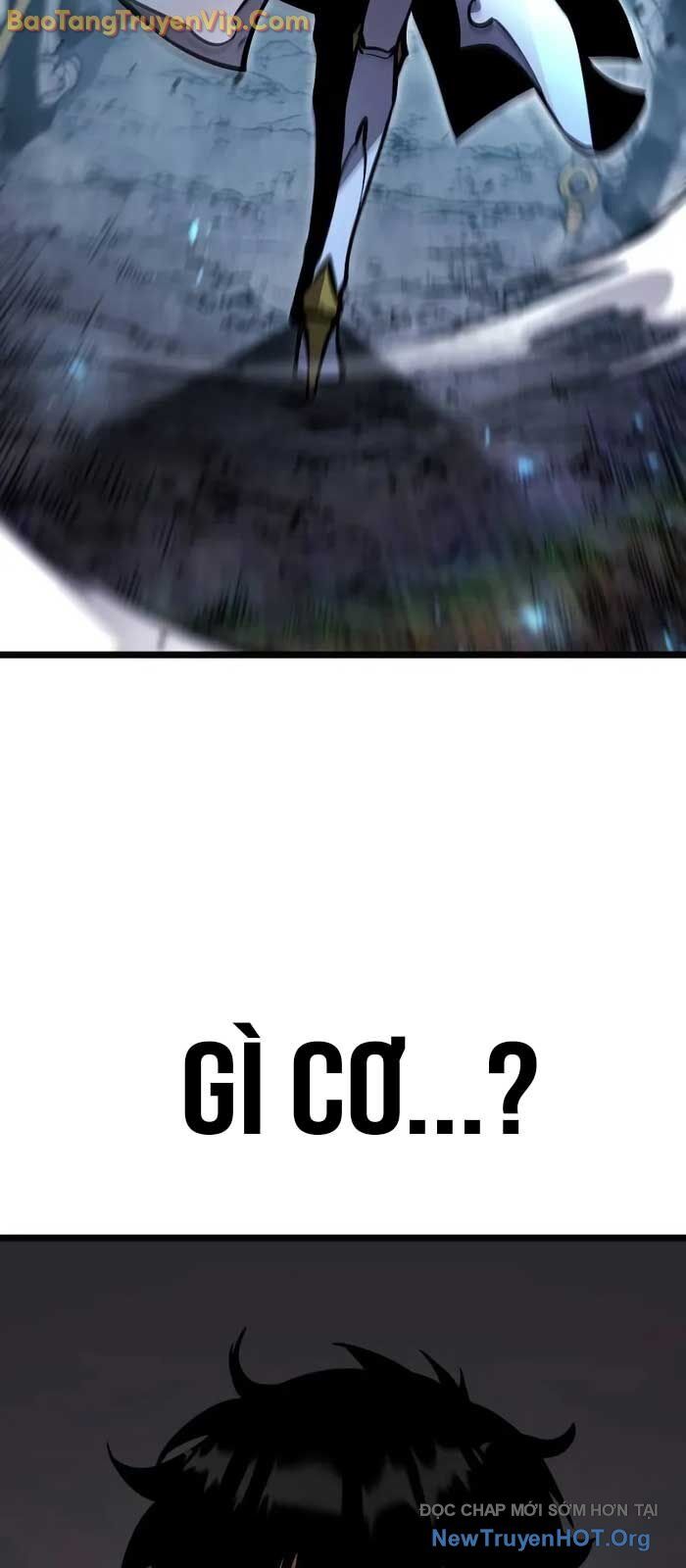 Độc Chiến Đế Vương Chap 19 - Next Chap 20