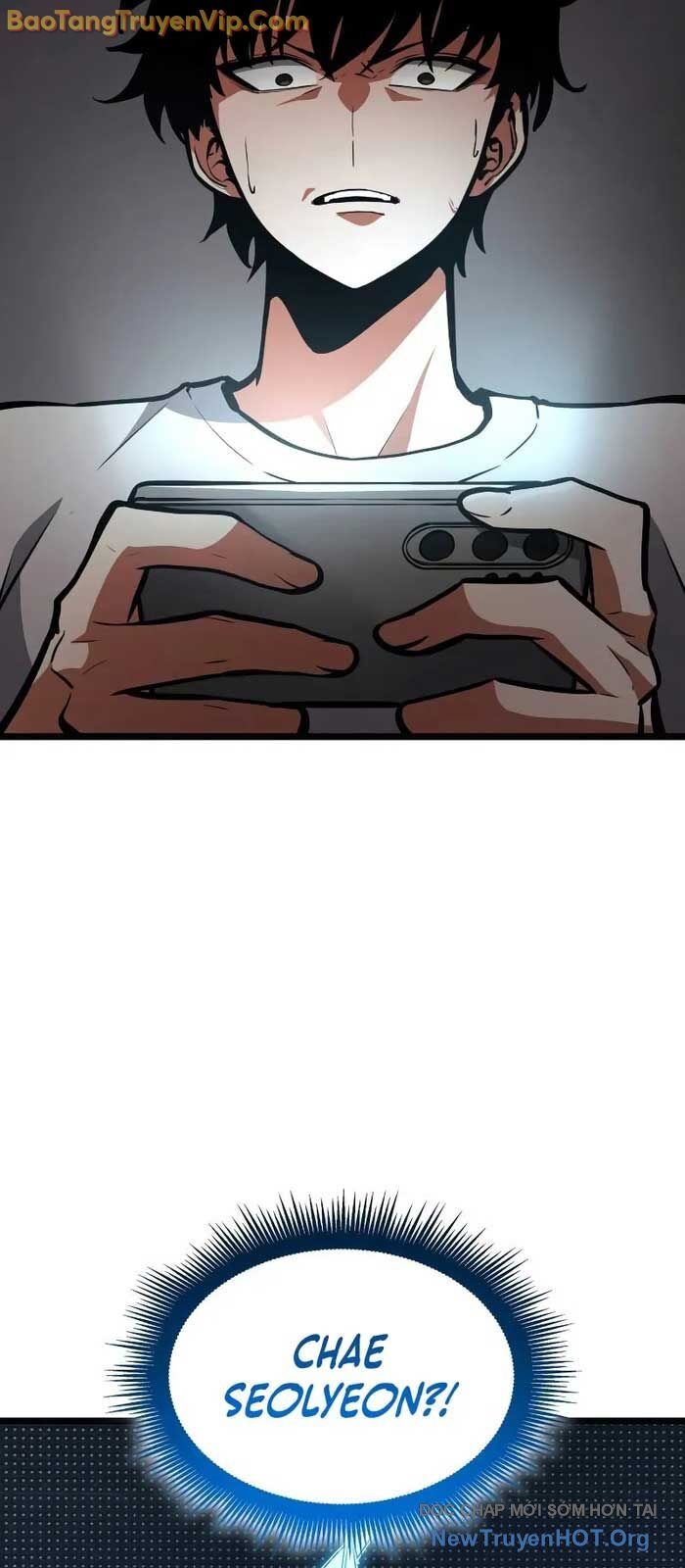 Độc Chiến Đế Vương Chap 19 - Next Chap 20