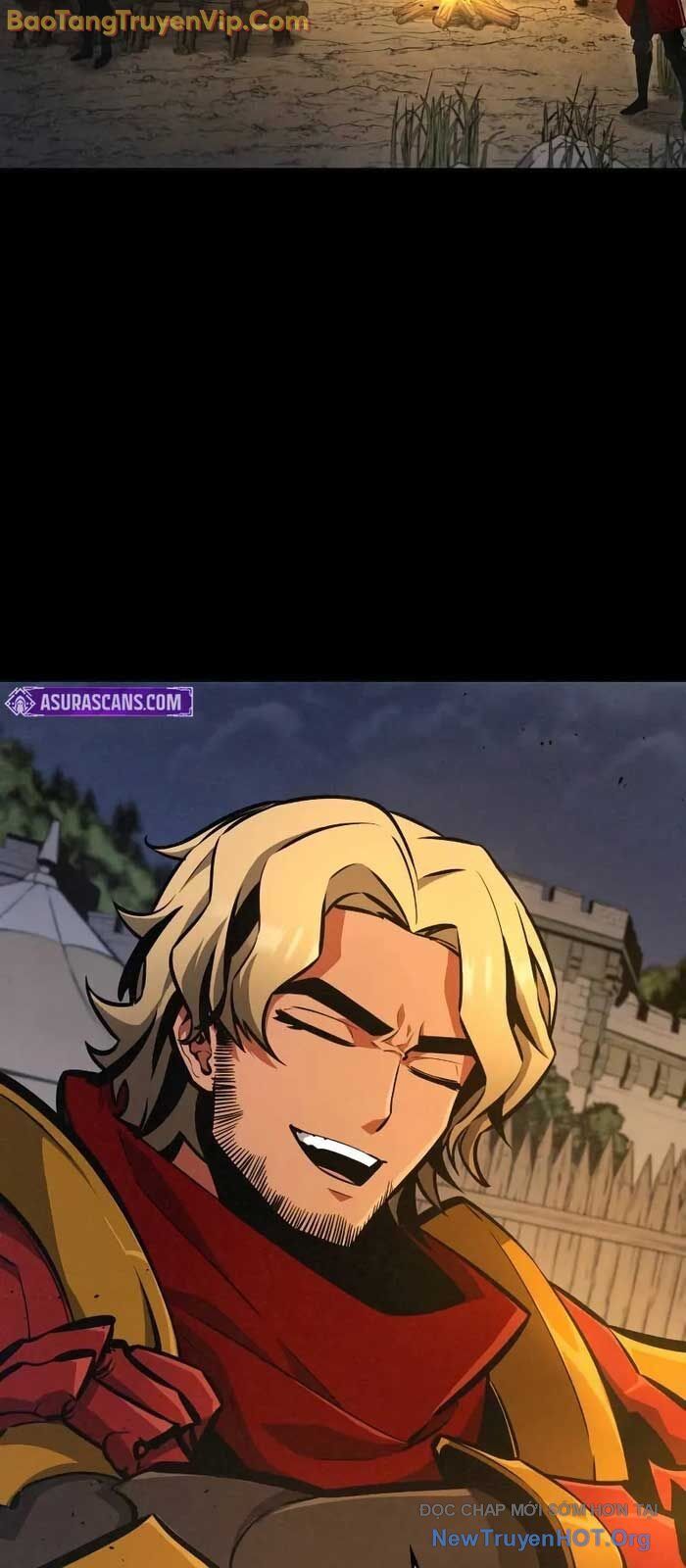 Độc Chiến Đế Vương Chap 19 - Next Chap 20
