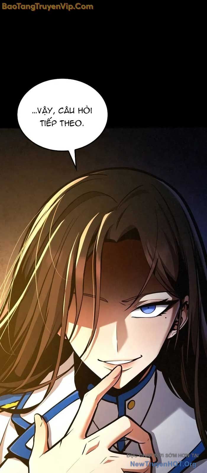 Độc Chiến Đế Vương Chap 19 - Next Chap 20