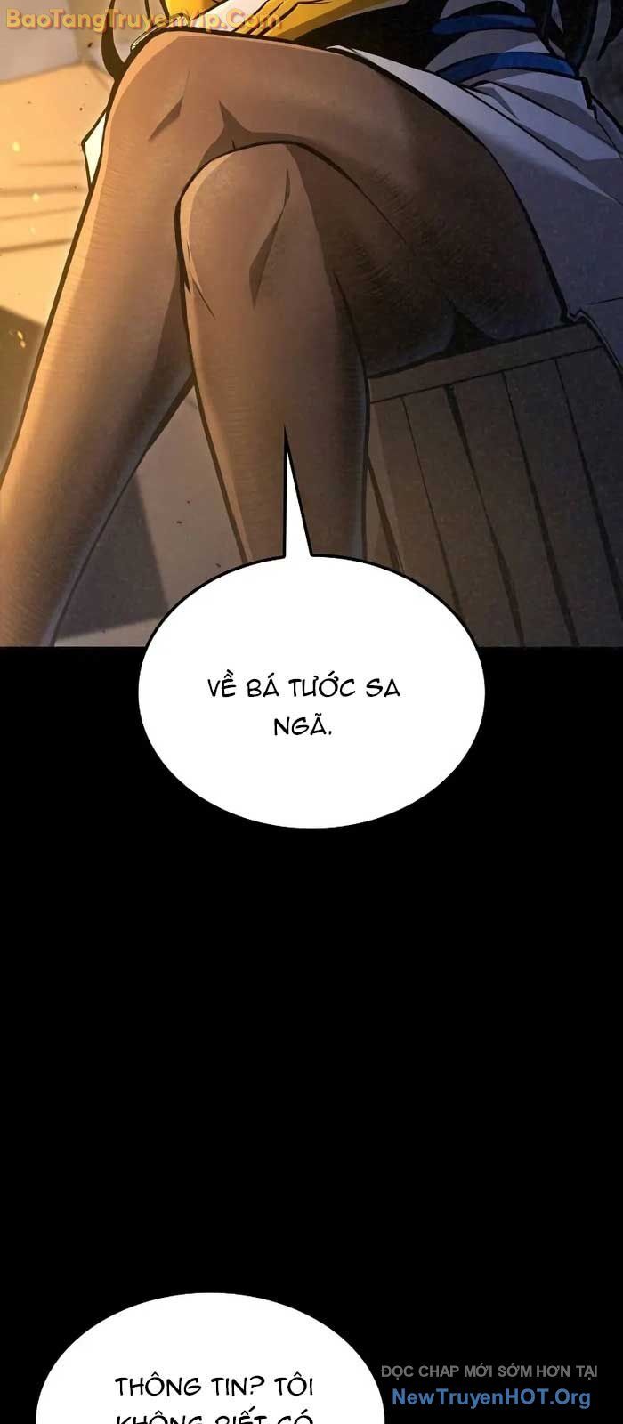 Độc Chiến Đế Vương Chap 19 - Next Chap 20