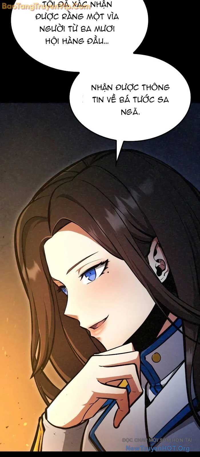 Độc Chiến Đế Vương Chap 19 - Next Chap 20