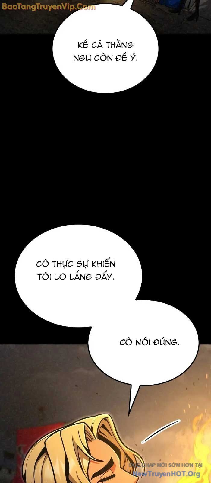 Độc Chiến Đế Vương Chap 19 - Next Chap 20