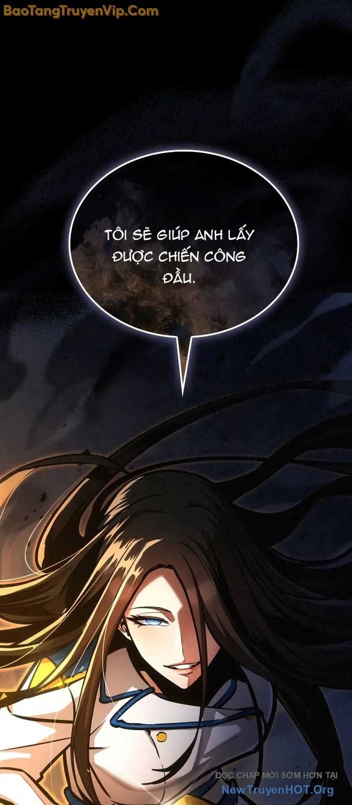 Độc Chiến Đế Vương Chap 19 - Next Chap 20