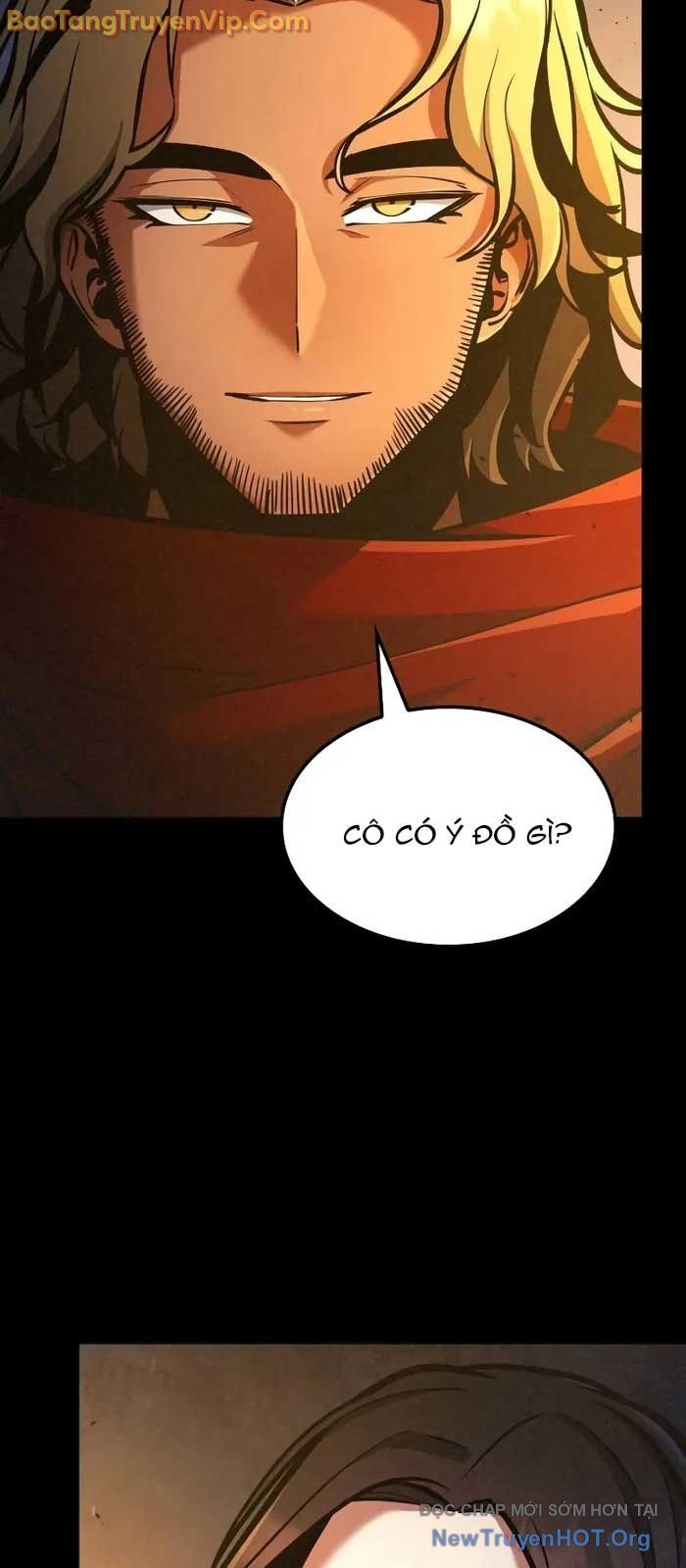 Độc Chiến Đế Vương Chap 19 - Next Chap 20