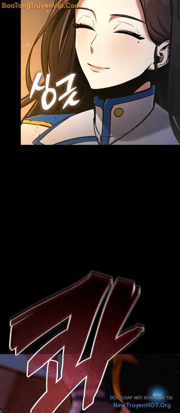 Độc Chiến Đế Vương Chap 19 - Next Chap 20