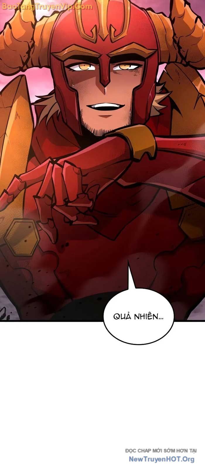 Độc Chiến Đế Vương Chap 19 - Next Chap 20