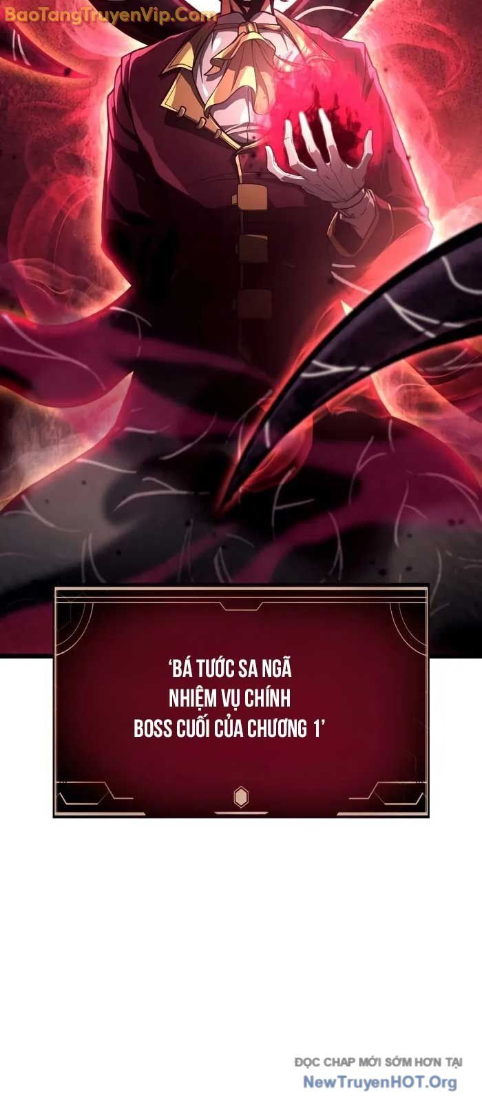 Độc Chiến Đế Vương Chap 19 - Next Chap 20