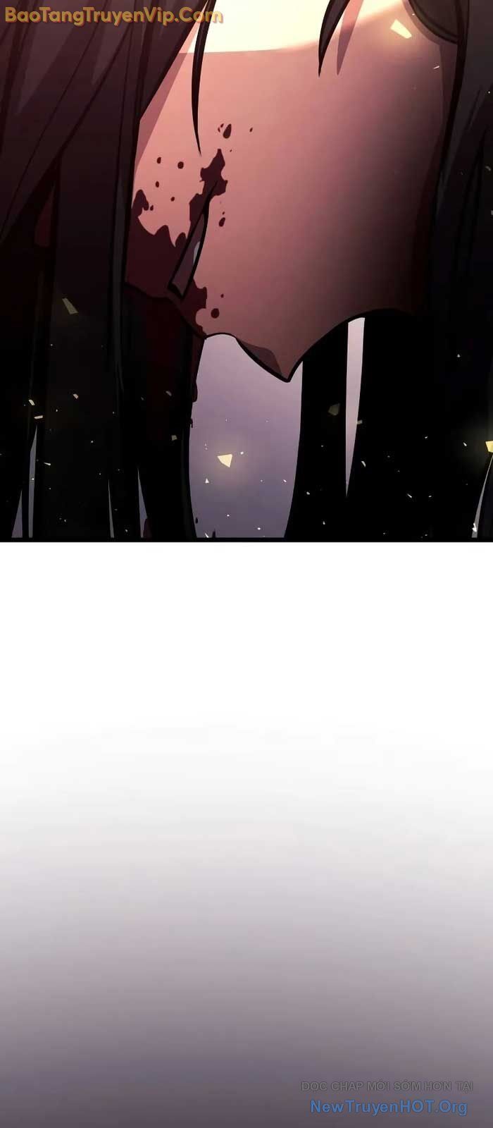 Độc Chiến Đế Vương Chap 19 - Next Chap 20