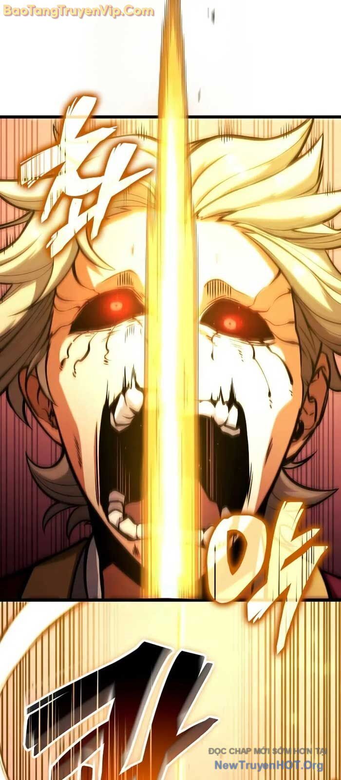 Độc Chiến Đế Vương Chap 19 - Next Chap 20