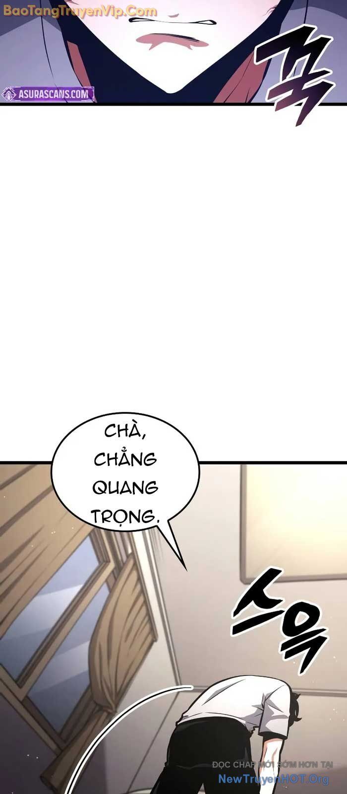 Độc Chiến Đế Vương Chap 19 - Next Chap 20