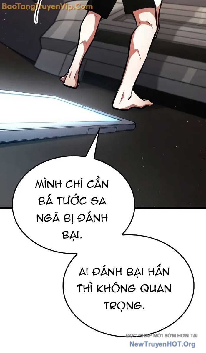 Độc Chiến Đế Vương Chap 19 - Next Chap 20