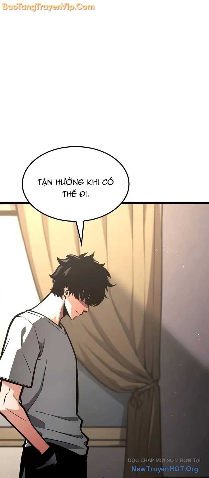 Độc Chiến Đế Vương Chap 19 - Next Chap 20