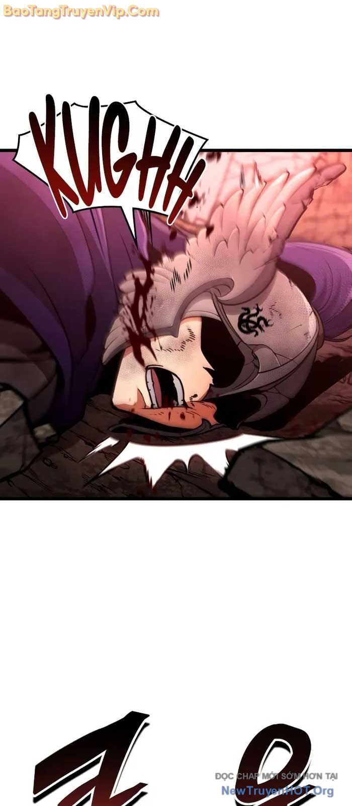 Độc Chiến Đế Vương Chap 19 - Next Chap 20