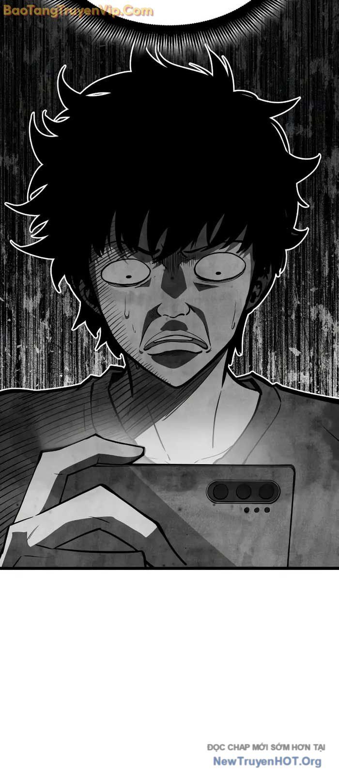 Độc Chiến Đế Vương Chap 19 - Next Chap 20