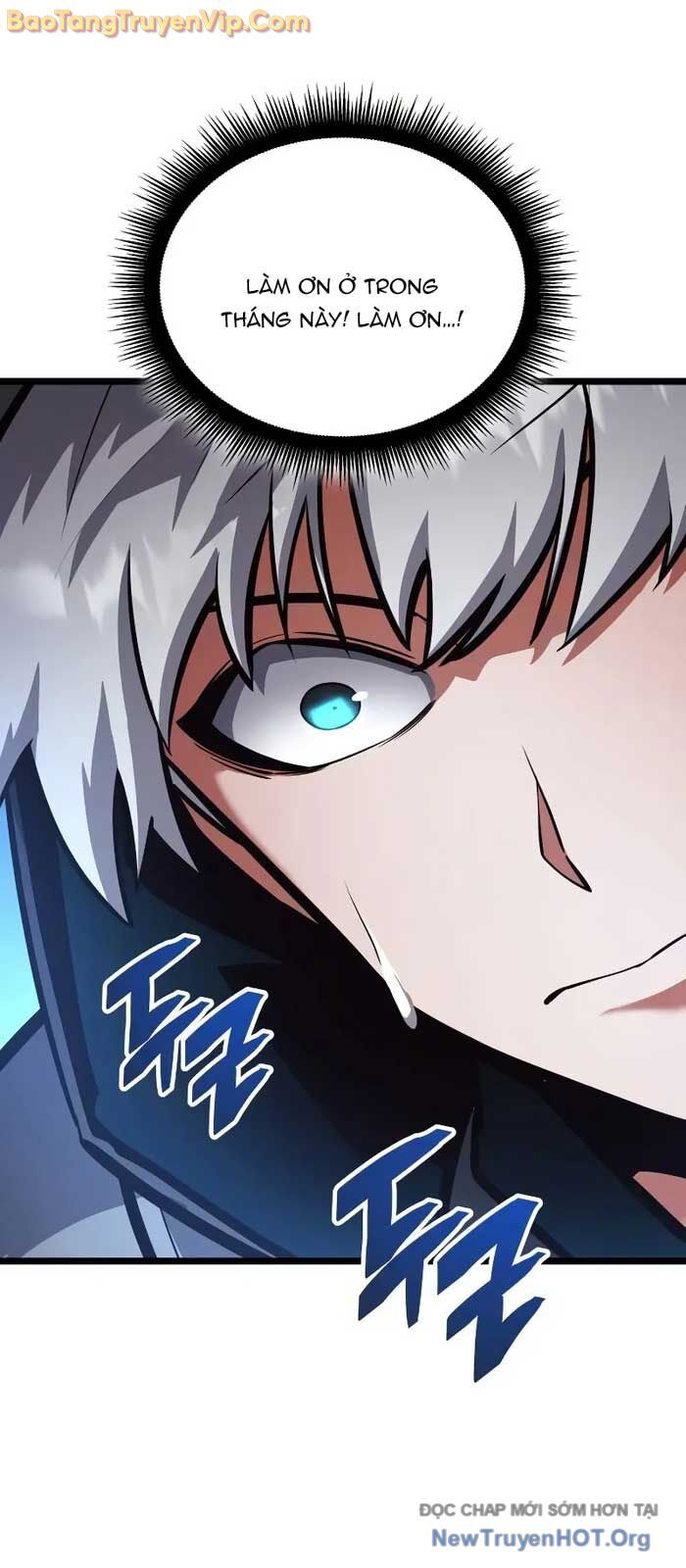 Độc Chiến Đế Vương Chap 19 - Next Chap 20