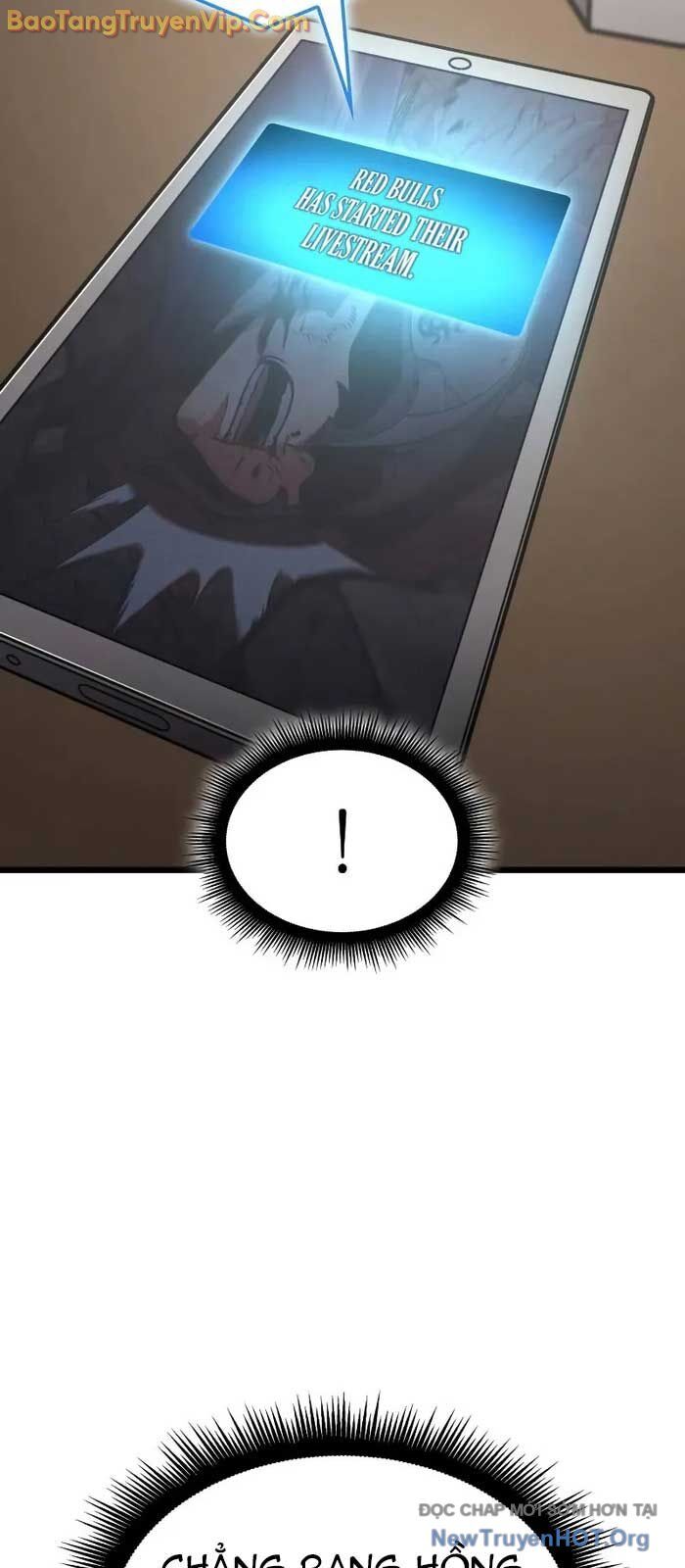 Độc Chiến Đế Vương Chap 19 - Next Chap 20