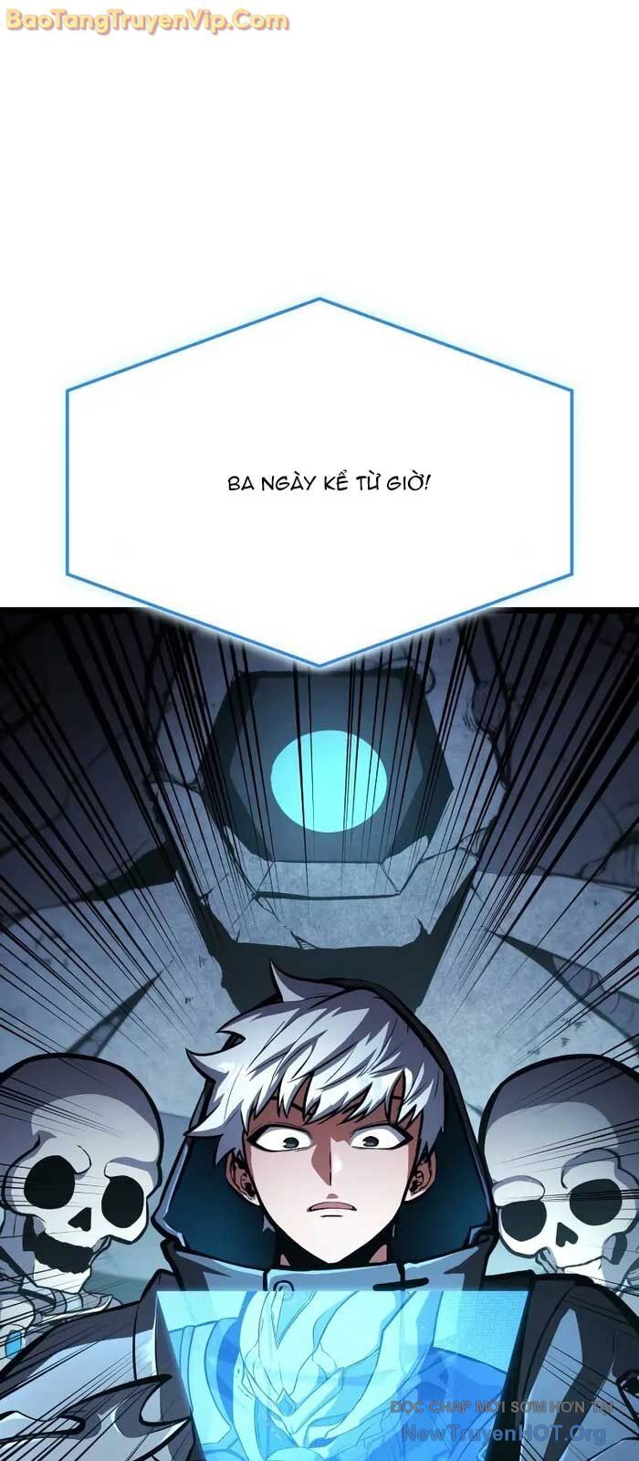 Độc Chiến Đế Vương Chap 19 - Next Chap 20